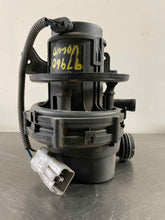 Load image into Gallery viewer, AIR INJECTION PUMP SMOG Volvo 960 1995 95 1996 96 1997 97 - NW8310