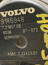 Load image into Gallery viewer, AIR INJECTION PUMP SMOG Volvo 960 1995 95 1996 96 1997 97 - NW8310