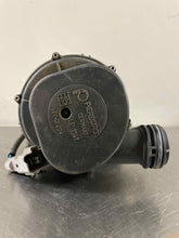 Load image into Gallery viewer, AIR INJECTION PUMP SMOG Volvo 960 1995 95 1996 96 1997 97 - NW8310