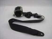Load image into Gallery viewer, FRONT PASSENGER SEAT BELT & RETRACTOR ONLY Cooper Mini 1 10-12 - 763498