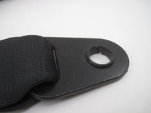 Load image into Gallery viewer, FRONT PASSENGER SEAT BELT & RETRACTOR ONLY Cooper Mini 1 10-12 - 763498