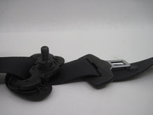 Load image into Gallery viewer, FRONT PASSENGER SEAT BELT & RETRACTOR ONLY Cooper Mini 1 10-12 - 763498