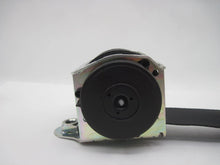 Load image into Gallery viewer, FRONT PASSENGER SEAT BELT & RETRACTOR ONLY Cooper Mini 1 10-12 - 763498