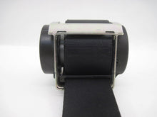Load image into Gallery viewer, FRONT PASSENGER SEAT BELT & RETRACTOR ONLY Cooper Mini 1 10-12 - 763498