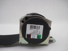 Load image into Gallery viewer, FRONT PASSENGER SEAT BELT & RETRACTOR ONLY Cooper Mini 1 10-12 - 763498