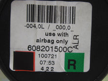 Load image into Gallery viewer, FRONT PASSENGER SEAT BELT & RETRACTOR ONLY Cooper Mini 1 10-12 - 763498