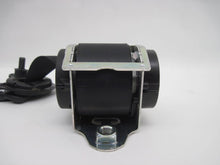 Load image into Gallery viewer, FRONT PASSENGER SEAT BELT & RETRACTOR ONLY Cooper Mini 1 10-12 - 763498