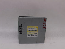 Load image into Gallery viewer, TRANSMISSION CONTROL MODULE COMPUTER Cooper Clubman Countryman 2011 - 763540