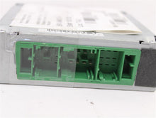 Load image into Gallery viewer, TRANSMISSION CONTROL MODULE COMPUTER Cooper Clubman Countryman 2011 - 763540