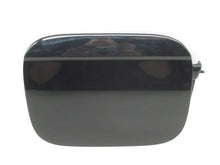 Load image into Gallery viewer, Fuel Filler Door Audi A4 2007 07 - 763732