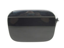 Load image into Gallery viewer, Fuel Filler Door Audi A4 2007 07 - 763732