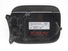 Load image into Gallery viewer, Fuel Filler Door Audi A4 2007 07 - 763732