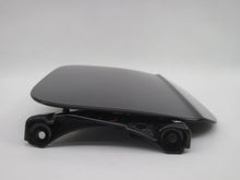 Load image into Gallery viewer, Fuel Filler Door Audi A4 2007 07 - 763732