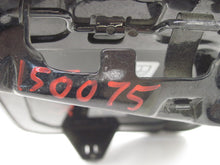 Load image into Gallery viewer, Fuel Filler Door Audi A4 2007 07 - 763732