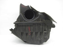 Load image into Gallery viewer, AIR CLEANER BOX Audi A4 05 06 07 08 09 - 763772