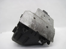Load image into Gallery viewer, AIR CLEANER BOX Audi A4 05 06 07 08 09 - 763772