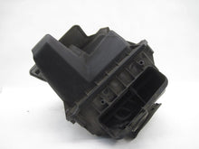 Load image into Gallery viewer, AIR CLEANER BOX Audi A4 05 06 07 08 09 - 763772
