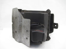 Load image into Gallery viewer, AIR CLEANER BOX Audi A4 05 06 07 08 09 - 763772