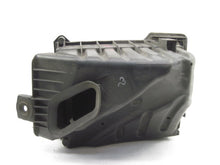 Load image into Gallery viewer, AIR CLEANER BOX Audi A4 05 06 07 08 09 - 763772