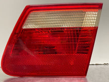 Load image into Gallery viewer, TRUNK LID MOUNTED TAIL LIGHT LAMP 323i 323ic 325ci 325i 00-05 Right - NW180247
