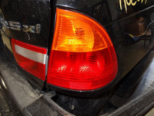 Load image into Gallery viewer, TRUNK LID MOUNTED TAIL LIGHT LAMP 323i 323ic 325ci 325i 00-05 Right - NW180247