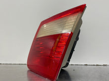 Load image into Gallery viewer, TRUNK LID MOUNTED TAIL LIGHT LAMP 323i 323ic 325ci 325i 00-05 Right - NW180247