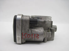 Load image into Gallery viewer, THROTTLE BODY BMW 330I X3 X5 Z3 Z4 2001 02 03 04 05 06 - 763966
