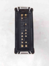 Load image into Gallery viewer, Computer MERCEDES 300SL 1991 - NW36145