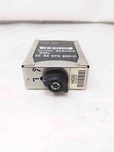 Load image into Gallery viewer, Computer MERCEDES 300SL 1991 - NW36145