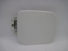 Load image into Gallery viewer, Fuel Filler Door Maxima 2005 05 - 764297