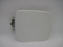 Load image into Gallery viewer, Fuel Filler Door Maxima 2005 05 - 764297