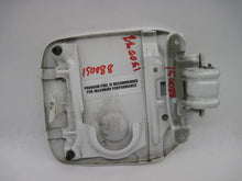 Load image into Gallery viewer, Fuel Filler Door Maxima 2005 05 - 764297