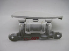 Load image into Gallery viewer, Fuel Filler Door Maxima 2005 05 - 764297