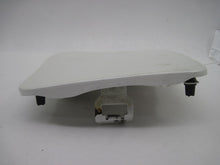 Load image into Gallery viewer, Fuel Filler Door Maxima 2005 05 - 764297