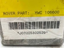 Load image into Gallery viewer, AIR BAG COMPUTER Land Rover Discovery 99 00 01 02 03 04 - NW36950