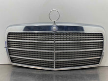Load image into Gallery viewer, GRILL Mercedes 300d 380se 380sel 1981 81 82 83 84 85 - NW98580