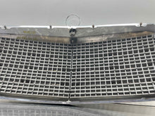Load image into Gallery viewer, GRILL Mercedes 300d 380se 380sel 1981 81 82 83 84 85 - NW98580