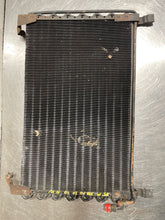 Load image into Gallery viewer, AC CONDENSER Mercedes 300D 380SE 500SEL 81 82 83 84 85 - NW44071