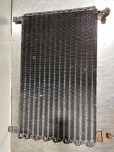Load image into Gallery viewer, AC CONDENSER Mercedes 300D 380SE 500SEL 81 82 83 84 85 - NW44071