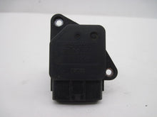 Load image into Gallery viewer, Mass Air Flow Sensor Meter MAF ES300 RX300 TC 4 Runner Avalon Camry 99-08 - 764833