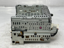 Load image into Gallery viewer, Radio Mazda 6 2003 03 2004 04 AM FM CD - NW138253