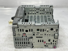 Load image into Gallery viewer, Radio Mazda 6 2003 03 2004 04 AM FM CD - NW138253