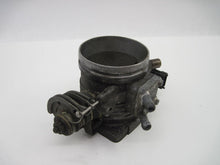 Load image into Gallery viewer, THROTTLE BODY Discovery Range Rover 2000 00 2001 01 02 - 765082