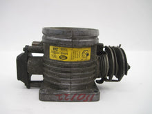 Load image into Gallery viewer, THROTTLE BODY Discovery Range Rover 2000 00 2001 01 02 - 765082