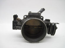 Load image into Gallery viewer, THROTTLE BODY Discovery Range Rover 2000 00 2001 01 02 - 765082
