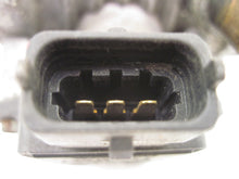 Load image into Gallery viewer, THROTTLE BODY Discovery Range Rover 2000 00 2001 01 02 - 765082