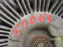 Load image into Gallery viewer, FAN CLUTCH Range Rover Discovery 1995 95 96 97 98 - 02 - 765118