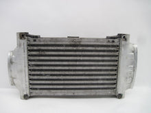 Load image into Gallery viewer, INTERCOOLER Mini Cooper 2002 02 2003 03 2004 04 2005 05 06 07 08 - 765177