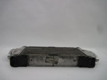 Load image into Gallery viewer, INTERCOOLER Mini Cooper 2002 02 2003 03 2004 04 2005 05 06 07 08 - 765177