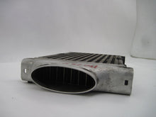 Load image into Gallery viewer, INTERCOOLER Mini Cooper 2002 02 2003 03 2004 04 2005 05 06 07 08 - 765177